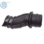 Air Box Boot 34mm for Polaris Sportsman 600 700 (2002–2010) 5412066