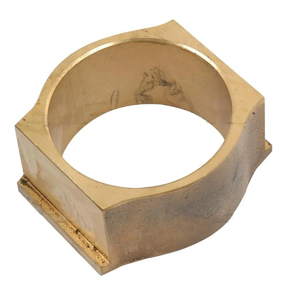 Cam Block for Ford/New Holland (S.74009)