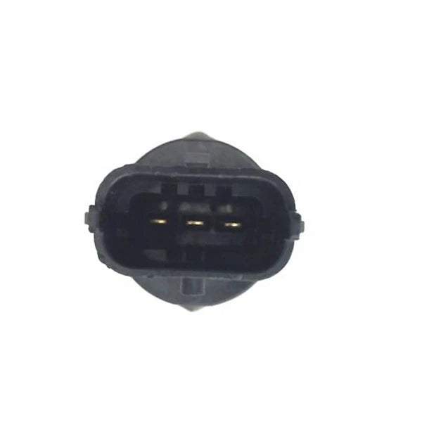 Fuel Injection Pressure Sensor for Land Rover Range Rover, Ford F-450