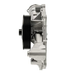 Water Pump for Mercedes Benz E350 C300 GLK350 (2007–2012)