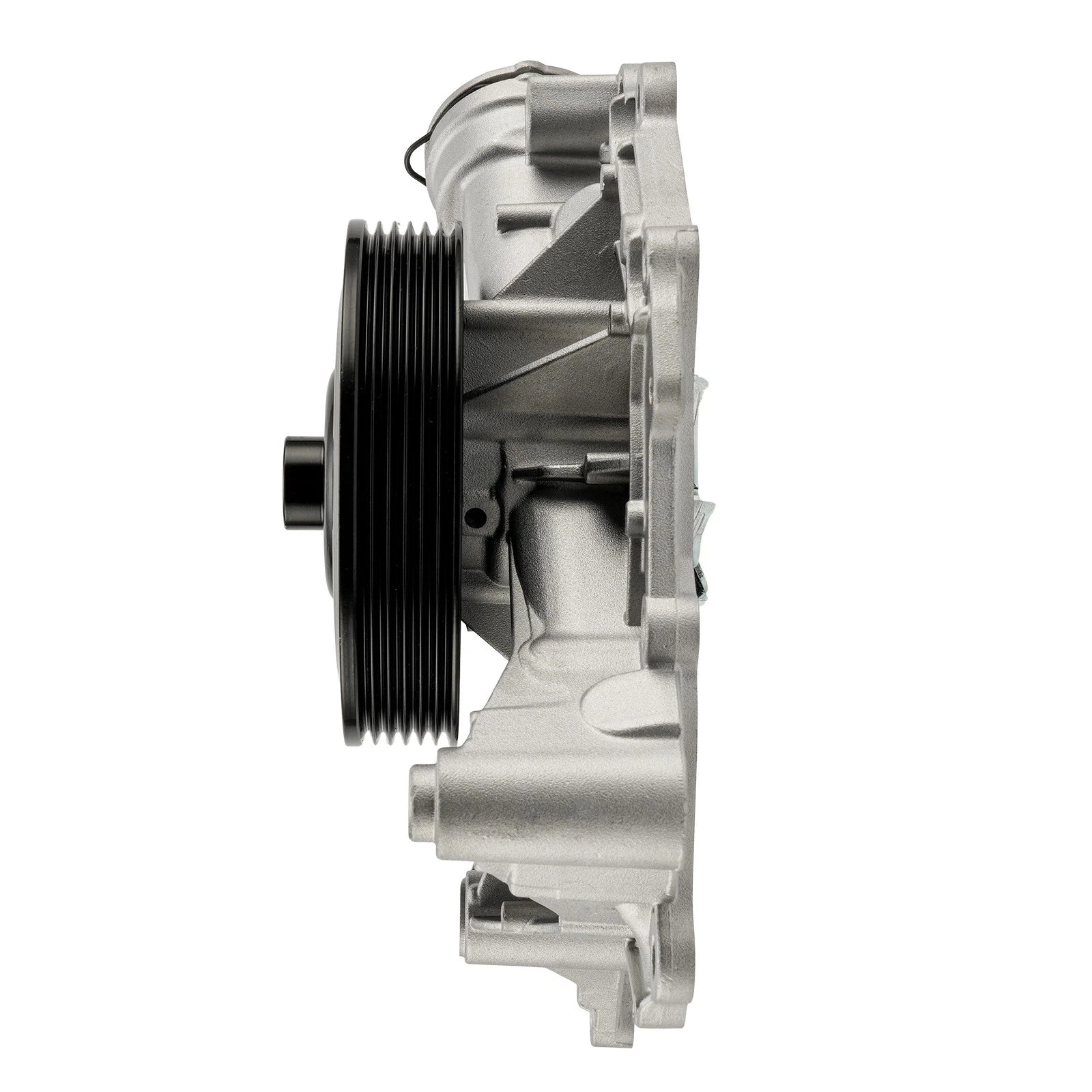 Water Pump for Mercedes Benz E350 C300 GLK350 (2007–2012)