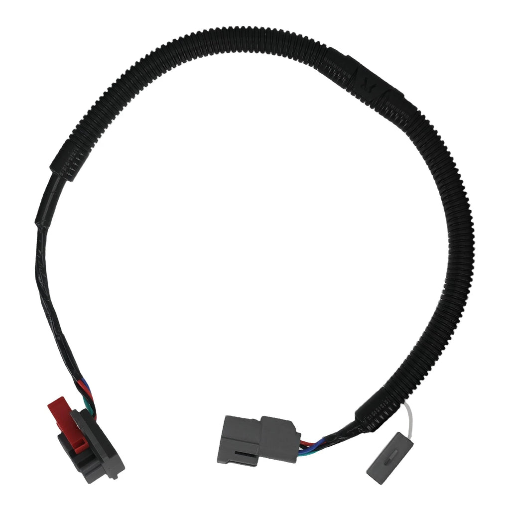 Crankshaft Position Sensor for Ford Ranger (1989–1994) F0TZ6C315C F0TZ6C351A