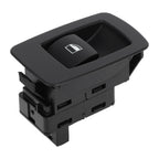 Power Window Switch Set of 2 for BMW X1 X2 X5 (No. 61319208107)