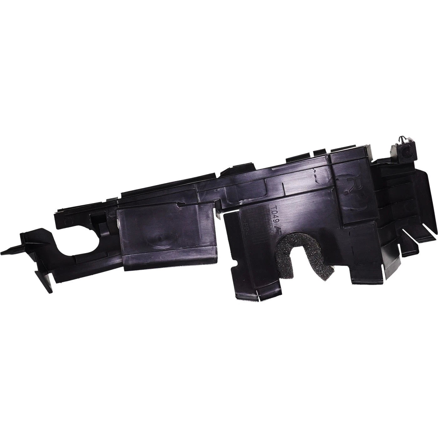 Air Intake Duct for Toyota RAV4 (2019–2021)