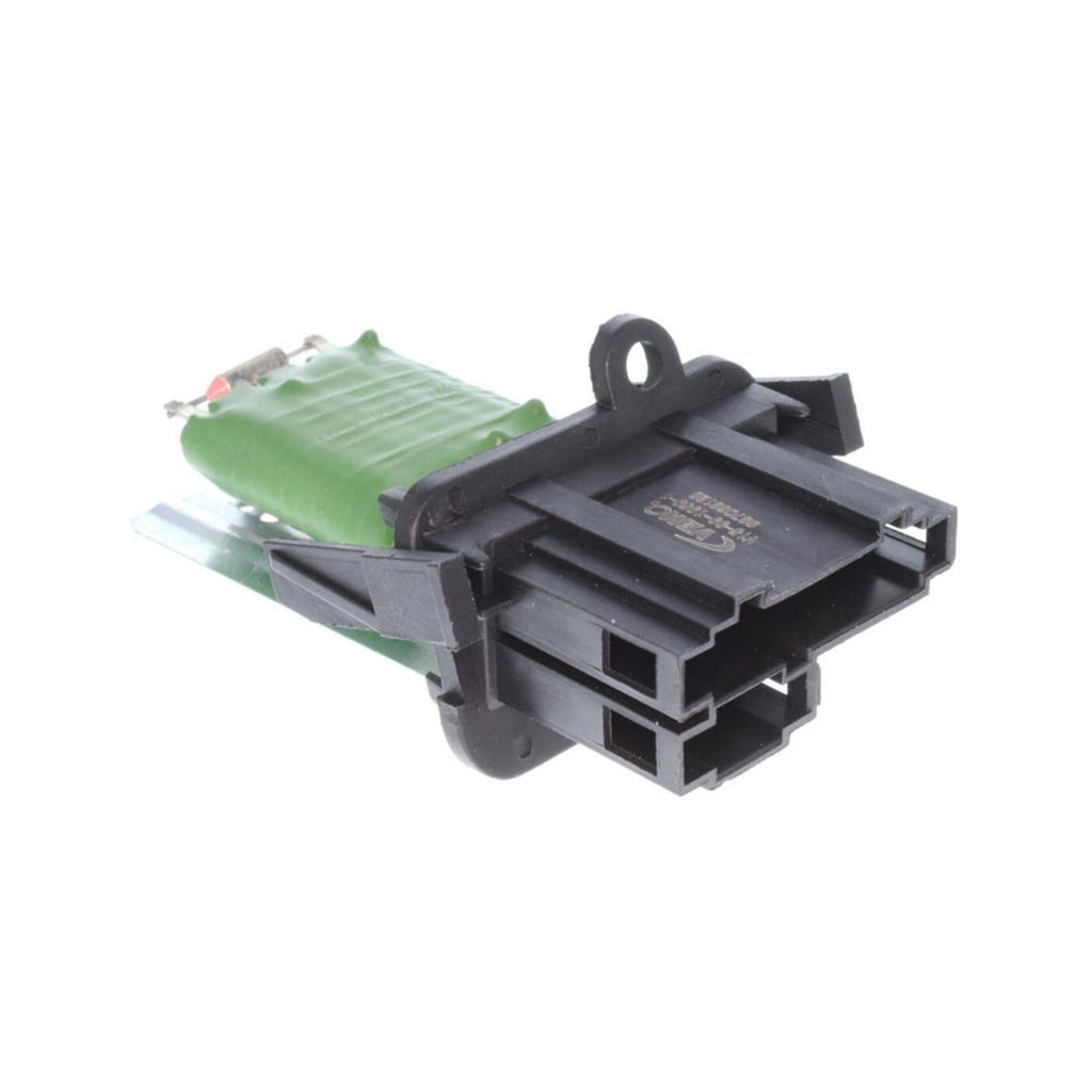 Blower Motor Resistors for VW Golf (1998–2006)