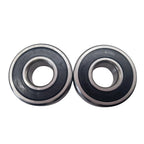 Major Repair Kit for Caterpillar Sherwood Raw Sea Water Pump (P17XX)