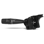 Turn Signal Blinker Switch for Jeep Wrangler (2007–2014) & Dodge Avenger (2008–2014)
