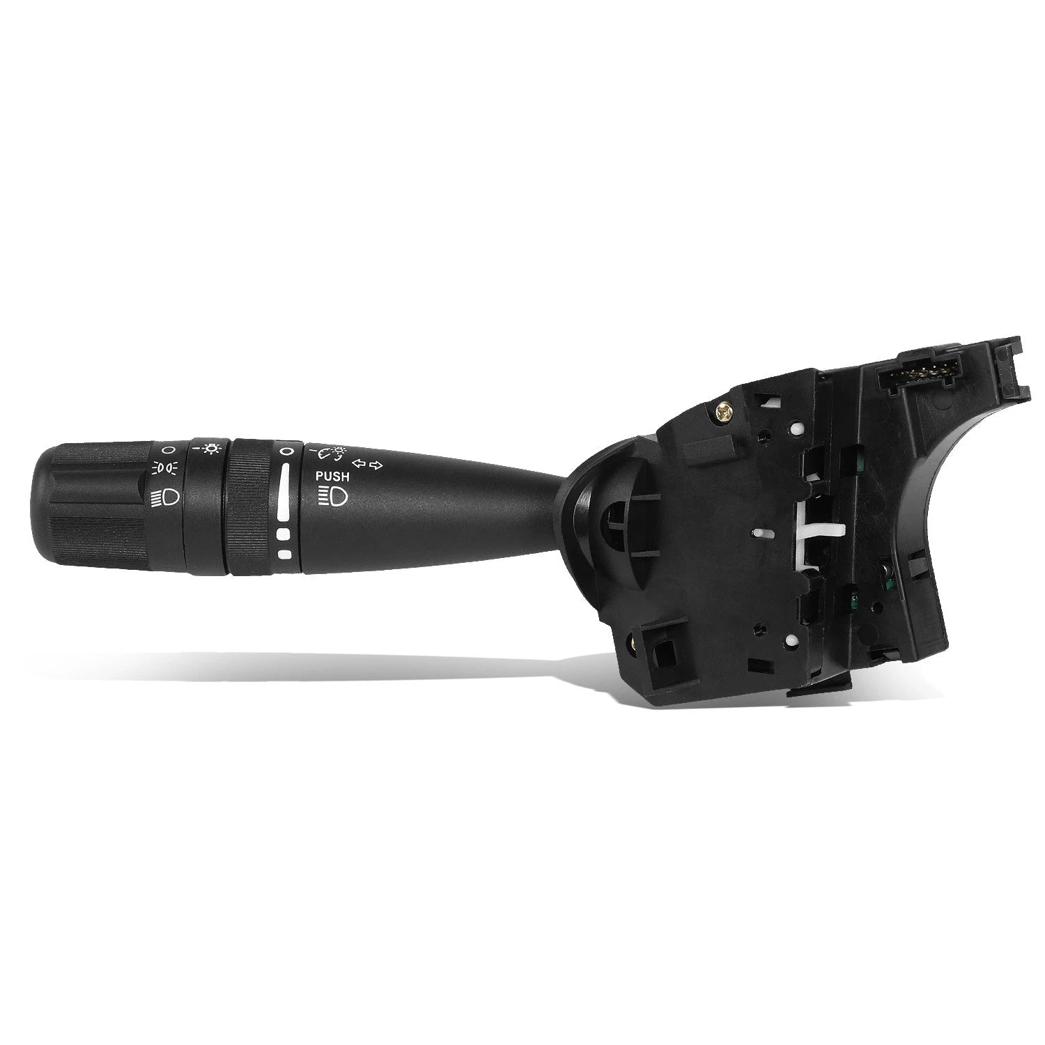 Turn Signal Blinker Switch for Jeep Wrangler (2007–2014) & Dodge Avenger (2008–2014)