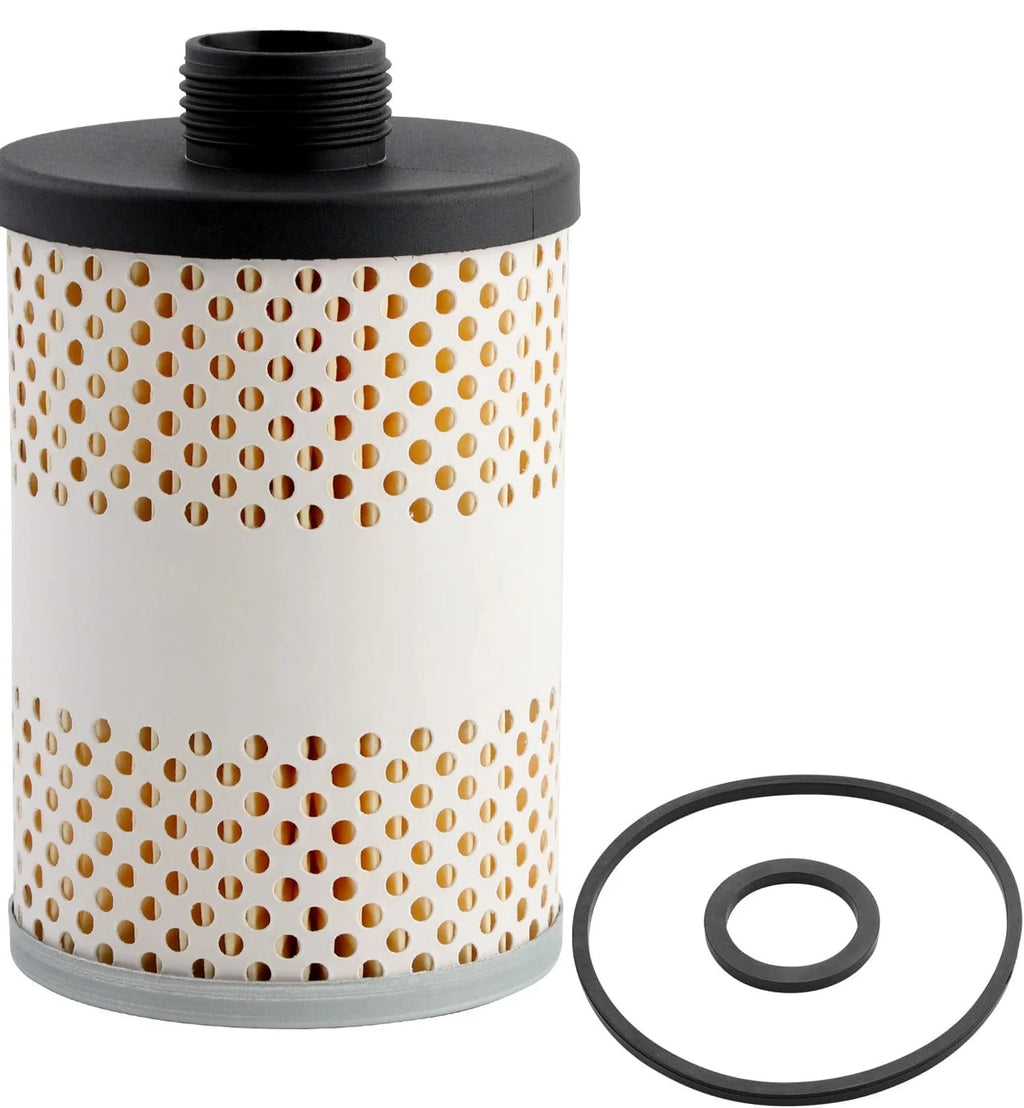 Transfer Fuel Tank Filter Element for Water Diesel Gasoline 