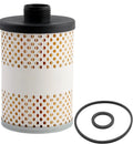 Transfer Fuel Tank Filter Element for Water Diesel Gasoline 