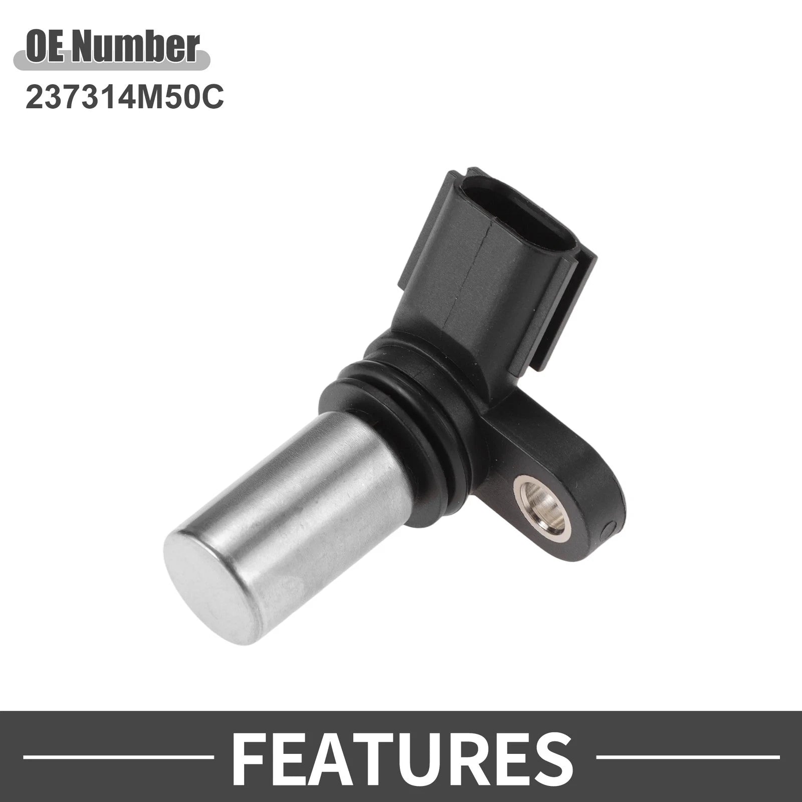 Camshaft Position Sensor No.237314M50C for Nissan Armada (2005–2015)