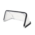 AC internal circulation baffle central blower cover for Range Rover Sport (2005–2013)