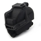 Carburetor Float Chamber for OMC Johnson/Evinrude 90-175hp (1990-2000)