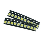 2835 LED Backlight Strip for LCD TV Repair (1W)