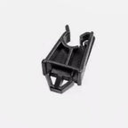 Hood Support Rod for Chevrolet Chevy Cruze Optra Orlando Lacetti (2009-2016)