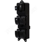 Window Switch for Mitsubishi Lancer (2004–2007) Front Left Driver Side