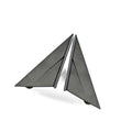 Triangle Cover for Hyundai Tucson (2016–2020) Left 86180-D3000