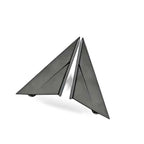 Triangle Cover for Hyundai Tucson (2016–2020) Left 86180-D3000