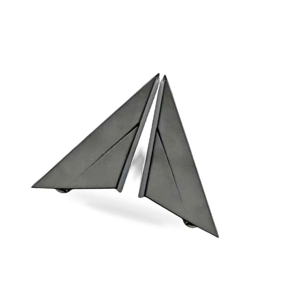 Triangle Cover for Hyundai Tucson (2016–2020) Left 86180-D3000