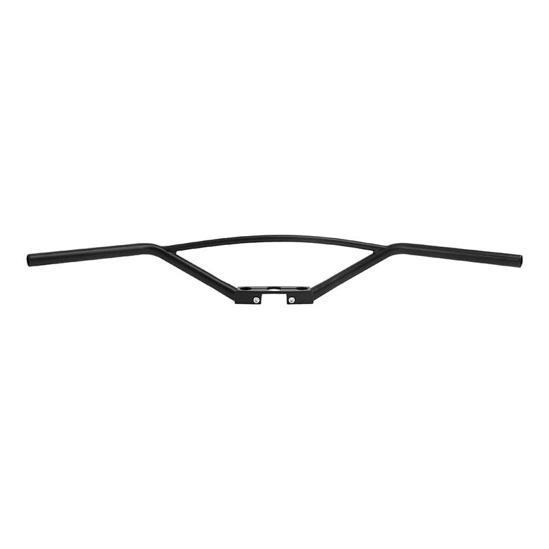 Speedster Handlebar for Harley EL (1936–1940), FL (1941–1945), WL (1936–1952)
