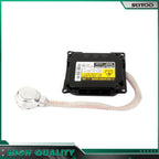 Xenon Headlight Ballast Control Unit for Lexus Toyota (2006–2011)
