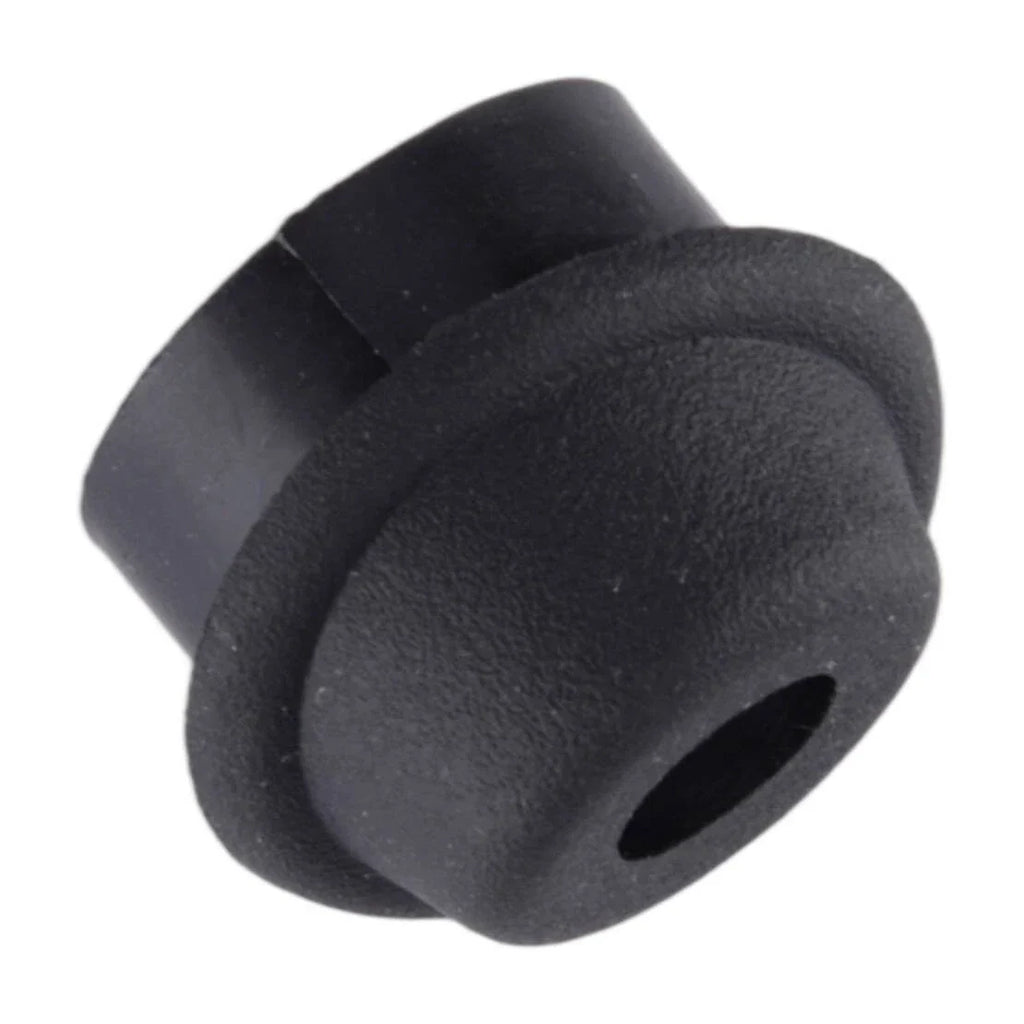 Grommet Short Rod Antenna for BMW 3 Series E36 (1992-1999)