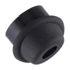 Grommet Short Rod Antenna for BMW 3 Series E36 (1992-1999)