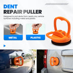 Dent Repair Puller for Car Bodywork