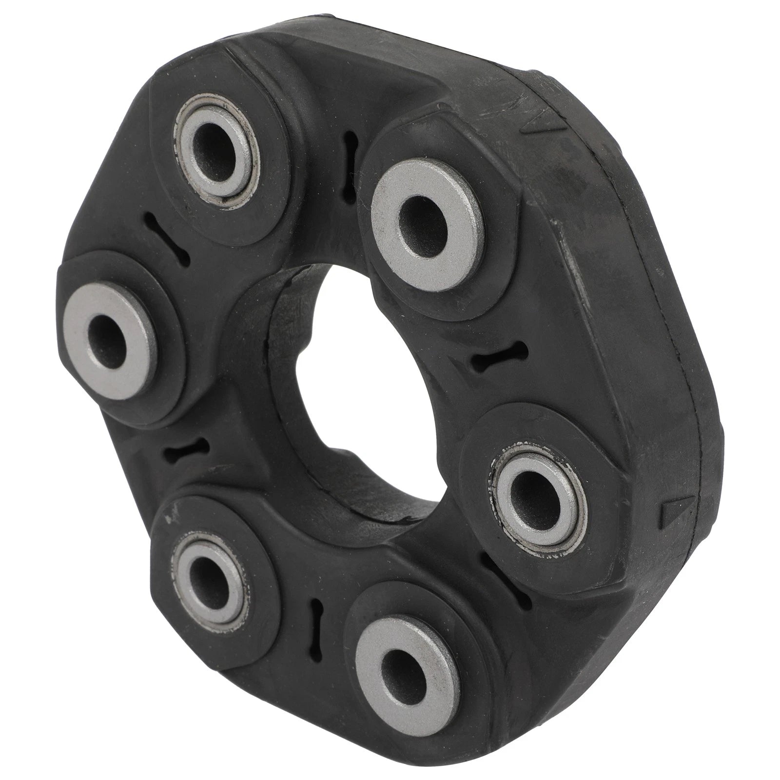 Driveshaft Coupler Flex Joint for BMW X1 E84 (2013–2015)