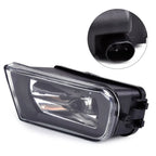 Left Fog Light Lamp for BMW E36 Z3 E39 (1996-2002)