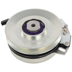 Electric PTO Clutch for Ariens Gravely (00191700, 5219-45)