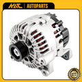 Alternator for BMW 325Ci 325xi 325i 330i 530i (2004–2005)