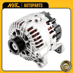 Alternator for BMW 325Ci 325xi 325i 330i 530i (2004–2005)