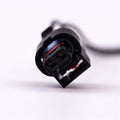Side Marker Connector Plug Pigtail Harness for Dodge Charger