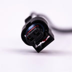 Side Marker Connector Plug Pigtail Harness for Dodge Charger