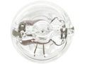 License Light Bulb for Suzuki Equator (2009–2012) CB678FG