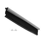 Sunshade Sunroof Cover for Cadillac SRX (2010–2016)