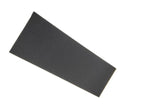 2X Air Filter for Volvo Penta TAMD63L A, TAMD63P A Engines 3825038, 18-79007