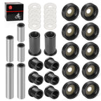 Rear A-Arm Suspension Bushing Kit for Suzuki King Quad 700 (2005–2007)
