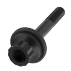 Balancer Bolt for Chevy Small Block Gen III/IV 4.8L (1999–2017) 234-2503