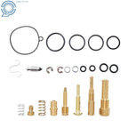 Carburetor Rebuild Kit for Honda TRX90 (1999-2006)