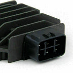 Regulator Rectifier for Honda TRX400EX TRX250X 250TE 250TM 250 250EX (T9)