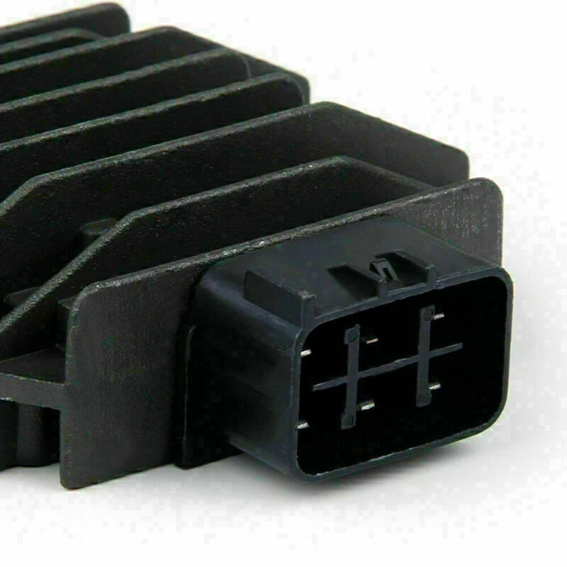 Regulator Rectifier for Honda TRX400EX TRX250X 250TE 250TM 250 250EX (T9)