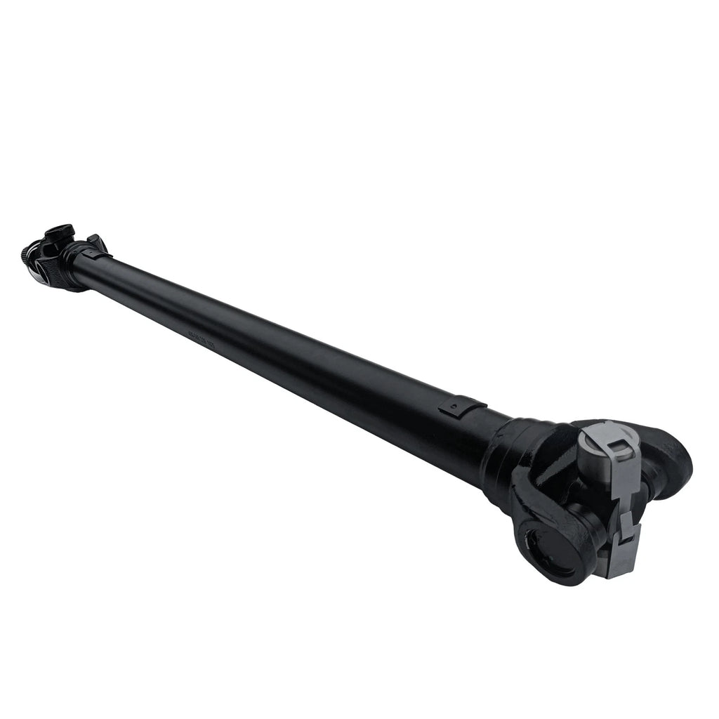 Front Driveshaft for Chevy Silverado 2500 HD GMC 4WD (2020-2025)