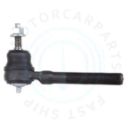 Front Lower Control Arm Ball Joint Tie Rod for Chrysler Intrepid 300M (2000–2004)