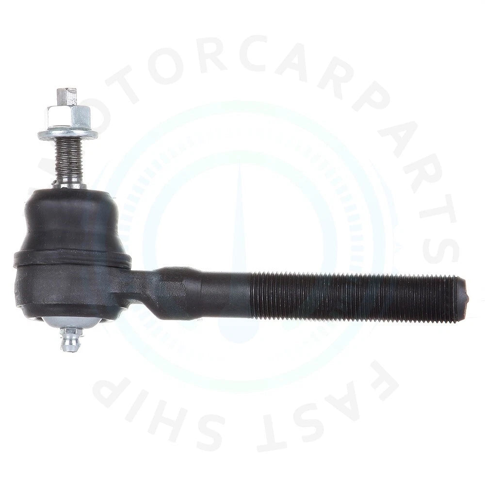 Front Lower Control Arm Ball Joint Tie Rod for Chrysler Intrepid 300M (2000–2004)