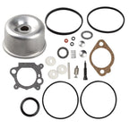 Float Bowl Kit for Quantum and 5 Industrial Plus Engines
