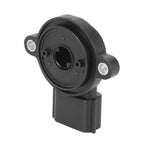 Throttle Position Sensor for Subaru Legacy (22632-AA030, 22632-KA000)