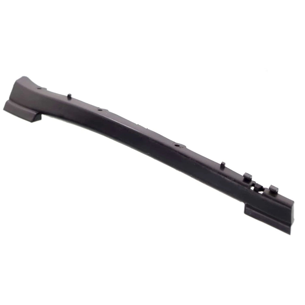 Bumper Bracket for Hyundai Sonata (2011-2014)