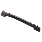 Bumper Bracket for Hyundai Sonata (2011-2014)